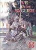 Dive into English 8 Students Book