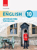 Dive into English New 10 Workbook