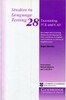 Examining FCE and CAE vol 28