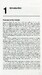Examining Writing vol 26 дополнительное фото 3.