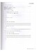 Grammar and Beyond Level 2 Workbook дополнительное фото 2.