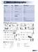 Grammar in Practice 1 дополнительное фото 2.