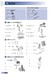 Grammar in Practice 1 дополнительное фото 3.