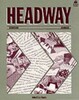 Headway Advanced Workbook