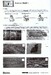Incredible English 5&6 DVD AB дополнительное фото 3.