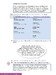 Language for Study 1 (B1-B2) Student's Book with Downloadable Audio дополнительное фото 2.