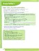 Objective First Fourth edition Students Book without answers with CD-ROM дополнительное фото 3.