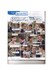 Objective Key 2nd Ed For Schools Pack without answers (Students Book with CD-ROM and Practice Test B дополнительное фото 2.