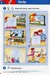 Playway to English  4 Activity Book Audio CD дополнительное фото 1.