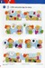 Playway to English  4 Activity Book Audio CD дополнительное фото 3.