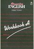 Streamline English Direction Workbook A