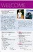 Think 2 Student's Book with Online Workbook and Online Practice дополнительное фото 1.