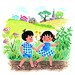 Topsy and Tim: Go to Hospital дополнительное фото 6.