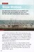 CDIR A1+ Slow Motion: Taking Your Time (Book with Online Access) дополнительное фото 2.