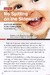 CDIR A2 Slime: The Wonderful World of Mucus (Book with Online Access) дополнительное фото 1.