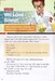 CDIR A2 Slime: The Wonderful World of Mucus (Book with Online Access) дополнительное фото 3.