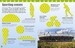Explore London: The Ultimate Sticker Book дополнительное фото 1.