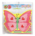 Детский игровой набор «Классики с бабочкой», Melissa & Doug дополнительное фото 1.