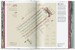 Understanding the World. The Atlas of Infographics [Taschen] дополнительное фото 5.