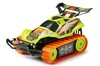 Машинка на р/у DUNE TRACKER 1:18 New Bright