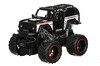 Машинка на р/у OFF ROAD TRUCKS 1:24 Bronco New Bright