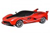 Машинка на р/у FERRARI FXXK 1: 6 New Bright