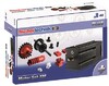 Конструктор Набір двигуна XM fischertechnik