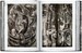 HR Giger. 40th edition [Taschen] дополнительное фото 4.