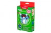 Масса для лепки Super Dough Circle Baby Енот заводной механизм (синий) PAULINDA