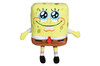 М'яка іграшка Sponge Bob Боб Губко Квадратні Штани