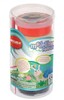Масса для лепки Modeling foam 6*45мл пластиковый бокс PAULINDA