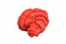 Маса для ліплення Modeling foam Відро 800мл (червоний) PAULINDA дополнительное фото 2.