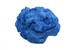 Масса для лепки Modeling foam Ведро 800мл (синий) PAULINDA дополнительное фото 2.