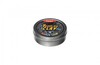 Розумний пластилін Thinking Clay Magical 30г (зелений) PAULINDA