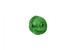 Умный пластилин Thinking Clay Магнитный 30г (зеленый) PAULINDA дополнительное фото 2.