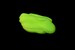 Розумний пластилін Thinking Clay Світиться в темряві 30г (жовтий) PAULINDA дополнительное фото 2.