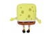 Мягкая игрушка Mini Plush SpongeBob тип А Sponge Bob дополнительное фото 2.