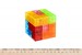 IQ Magnetic Click-Puzzle Same Toy дополнительное фото 5.