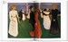 Munch [Taschen] дополнительное фото 4.