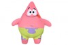 Мягкая игрушка Mini Plush Patrick Sponge Bob