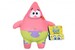 Мягкая игрушка Mini Plush Patrick Sponge Bob дополнительное фото 2.