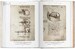 Leonardo. The Complete Drawings [Taschen Bibliotheca Universalis] дополнительное фото 5.