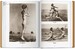 1000 Nudes. A History of Erotic Photography from 1839-1939 [Taschen Bibliotheca Universalis] дополнительное фото 5.