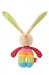 Музична іграшка Кролик (15 см) Sigikid дополнительное фото 1.