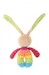 Музична іграшка Кролик (15 см) Sigikid дополнительное фото 2.
