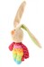 Музыкальная игрушка Кролик (15 см) Sigikid дополнительное фото 7.