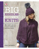 Big Needles Chunky Knits