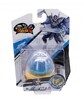 Дзига Infinity Nado V серія Nado Egg Ares 'Wings Крила Ареса Infinity Nado