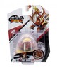 Дзига Infinity Nado V серія Nado Egg Fiery Dragon Вогняний Дракон Infinity Nado