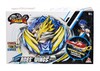 Дзига Infinity Nado V серія Original Ares 'Wings Крила Ареса Infinity Nado